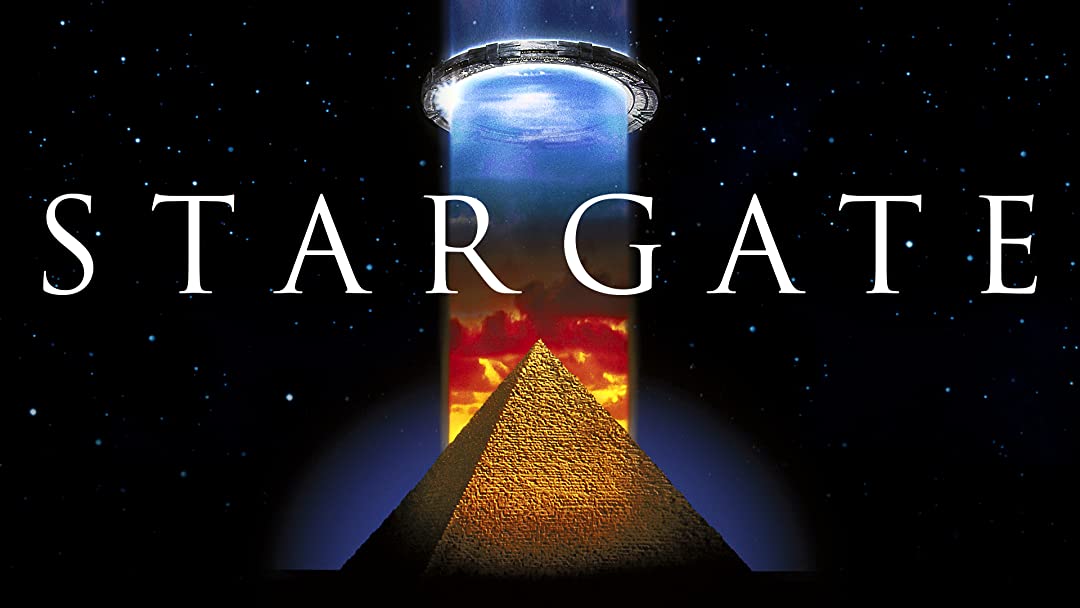 Stargate Anubis Mask – DYNAMIC DIGITAL CREATIONS
